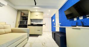 Duplex completo no centro de Porto - ideal para casais apt moderno e privativo