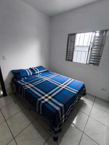 Villa Caraguá Apartamentos