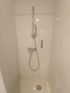 Excelente localização