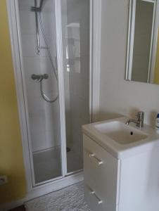 Excelente localização