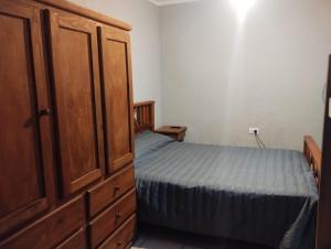 Departamento El Tala