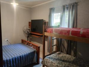 Departamento El Tala