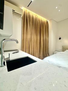 Tirana Square Apartments