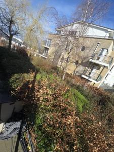 3 Bed Bedroom Apartment near Dundrum-Sandyford