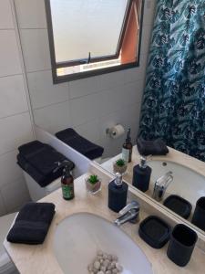 Espectacular departamento en el corazón de Viña del mar