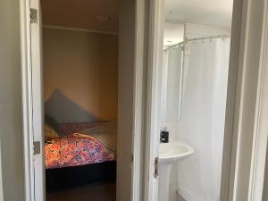 Espectacular departamento en el corazón de Viña del mar