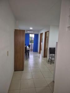 Tres habitaciones Cómodo Residencia