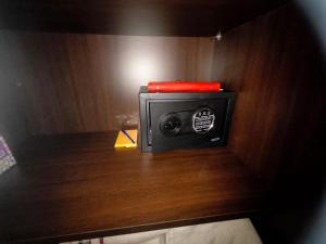 villa Les Jardins Datlas