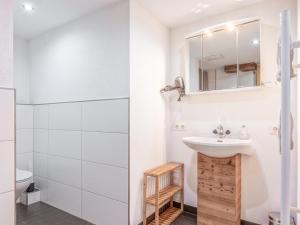 Litzlhof Kraftplatzl