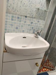 Bonito estudio en Granada centro