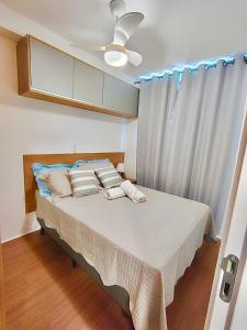 Studio Stay Premium no Centro de SP
