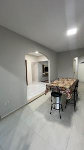 Aluguel centro de bombinhas