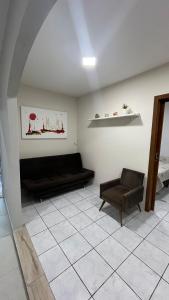 Aluguel centro de bombinhas