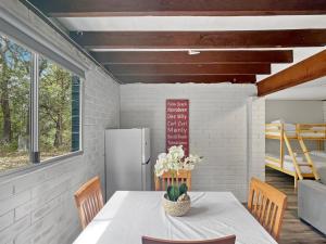 Family Beach House with Outdoor Entertaining