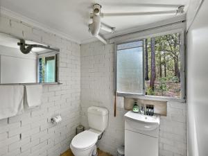 Family Beach House with Outdoor Entertaining