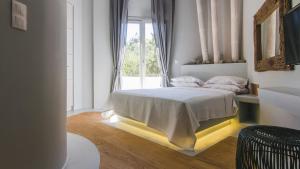 Acropolis Luxury Apartments