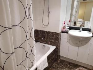 Accommodation Sydney Darling Harbour