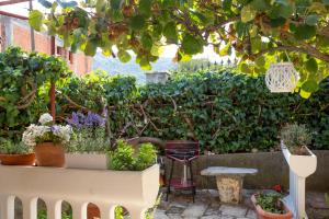 Twin Room Marina 5953a