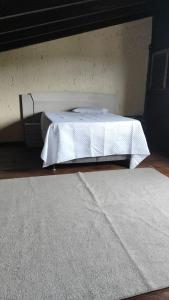 Chalé com Piscina Aquecida - Vista Panorâmica da Praia, a 200m do Mar, Sala de Jogos, Academia e Churrasqueira