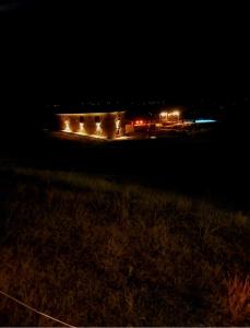 Casa na Serra da Estrela - Solar do Prazo