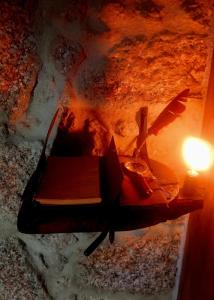 Casa na Serra da Estrela - Solar do Prazo