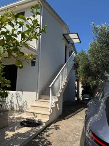 Apartments by the sea Prizba, Korcula - 149