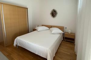 Apartments by the sea Prizba, Korcula - 149