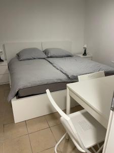 Privatezimmer near Bahnhof Römisches Theater Mainz