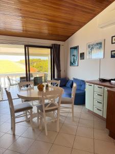 Apartments by the sea Prizba, Korcula - 149