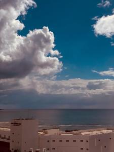 Boca Chica Luxury apartment