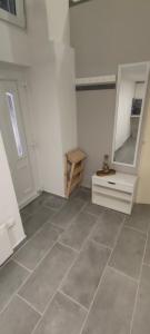 Economic flat near the Synagogue