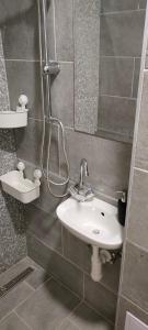 Economic flat near the Synagogue