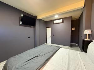 Bella Habitación El Mangal B&B