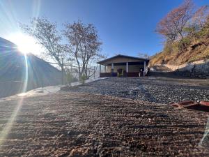 Palki Camps and Resorts