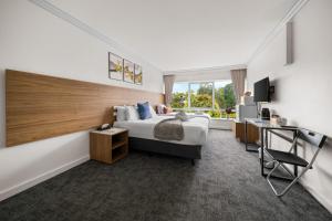 Kingsway Motel Geelong