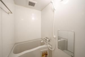 TM Park Residence Inn