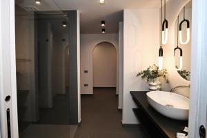 Rosa Marina rooms img9