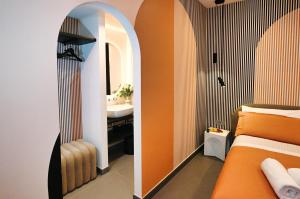 Rosa Marina rooms img11