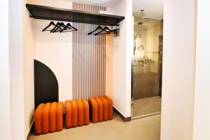 Rosa Marina rooms img26