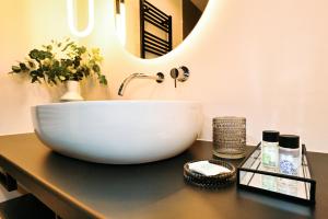 Rosa Marina rooms img28