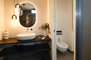 Rosa Marina rooms img29