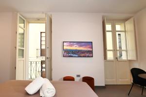 Rosa Marina rooms img31