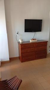 Departamento en Necochea 3 Ambientes con Vista Lateral al Mar