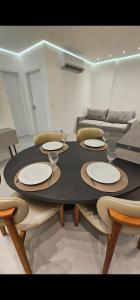 Apartamento praia brava