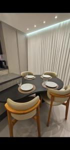 Apartamento praia brava