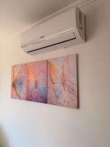 Suites - Bairro Alto centro histórico D