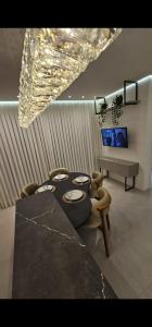 Apartamento praia brava