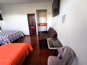 Hotel Cielo Azul Resort