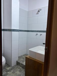 Lavanda lodge Ollantaytambo