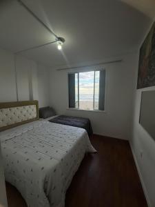 Frente mar Balneário Camboriú